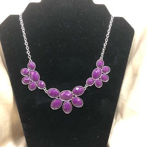 Paparazzi Jewelry